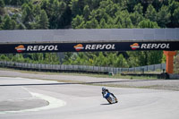 enduro-digital-images;event-digital-images;eventdigitalimages;no-limits-trackdays;park-motor;park-motor-no-limits-trackday;park-motor-photographs;park-motor-trackday-photographs;peter-wileman-photography;racing-digital-images;trackday-digital-images;trackday-photos